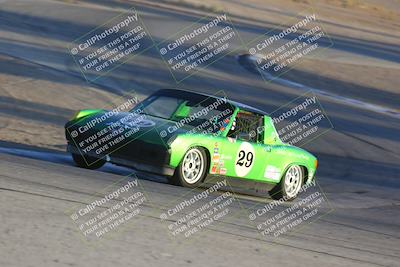 media/Oct-29-2022-CalClub SCCA (Sat) [[e05833b2e9]]/Race Group 4/Race (Off Ramp)/